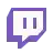 Twitch